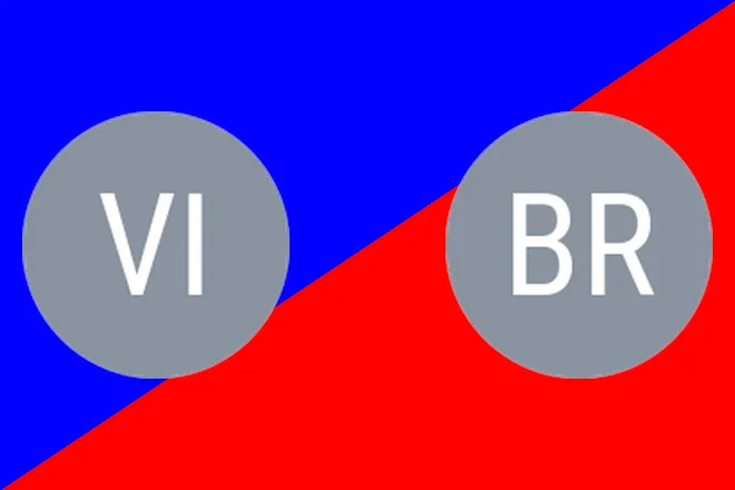 EASY Money on Vilar vs Briand 9/1/2024 Match